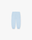   Powder Blue