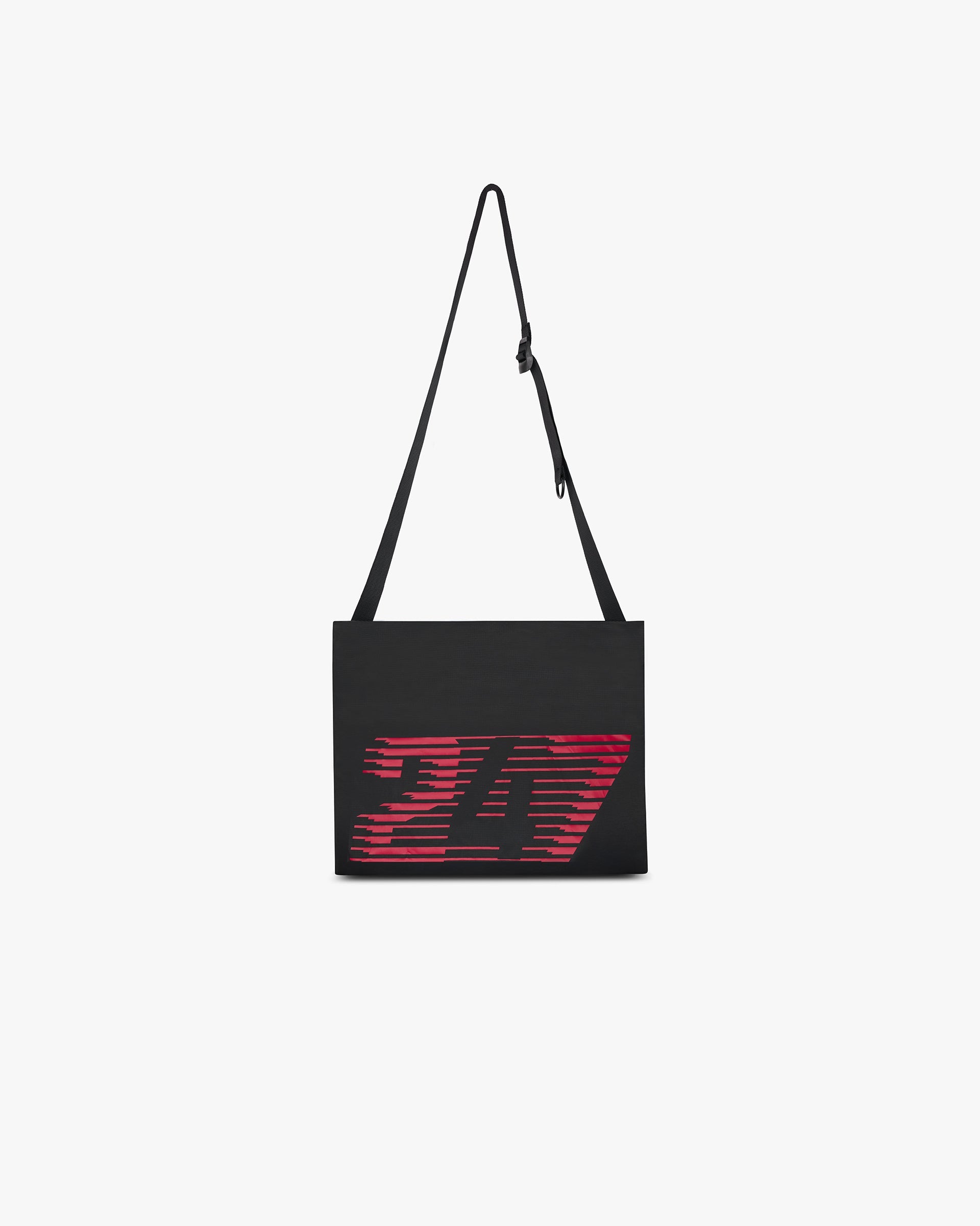 247_New_York_Bag_-_Black_Pink_01.jpg