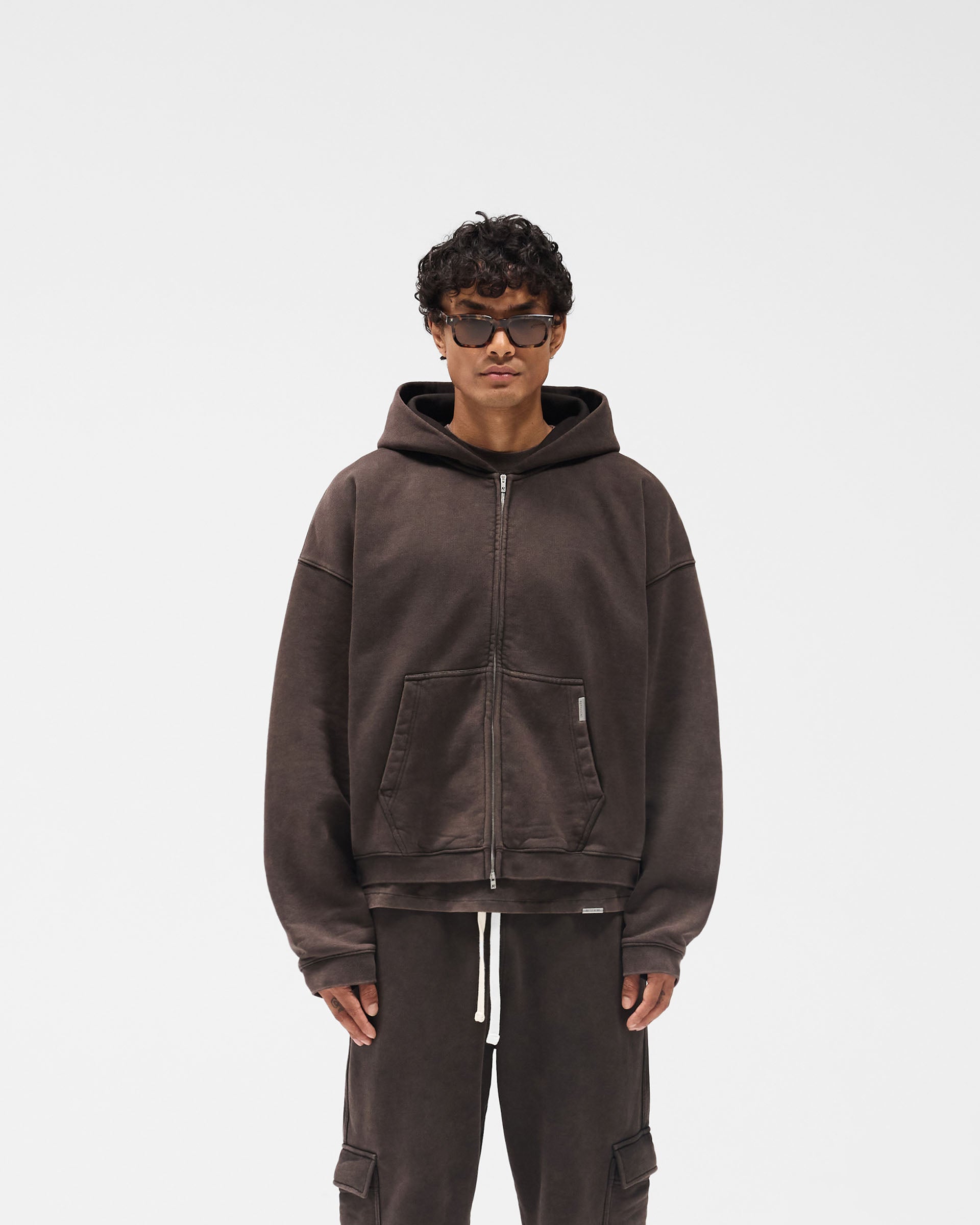 Initial_Boxy_Zip_Through_Hoodie_-_Coffee_04.jpg