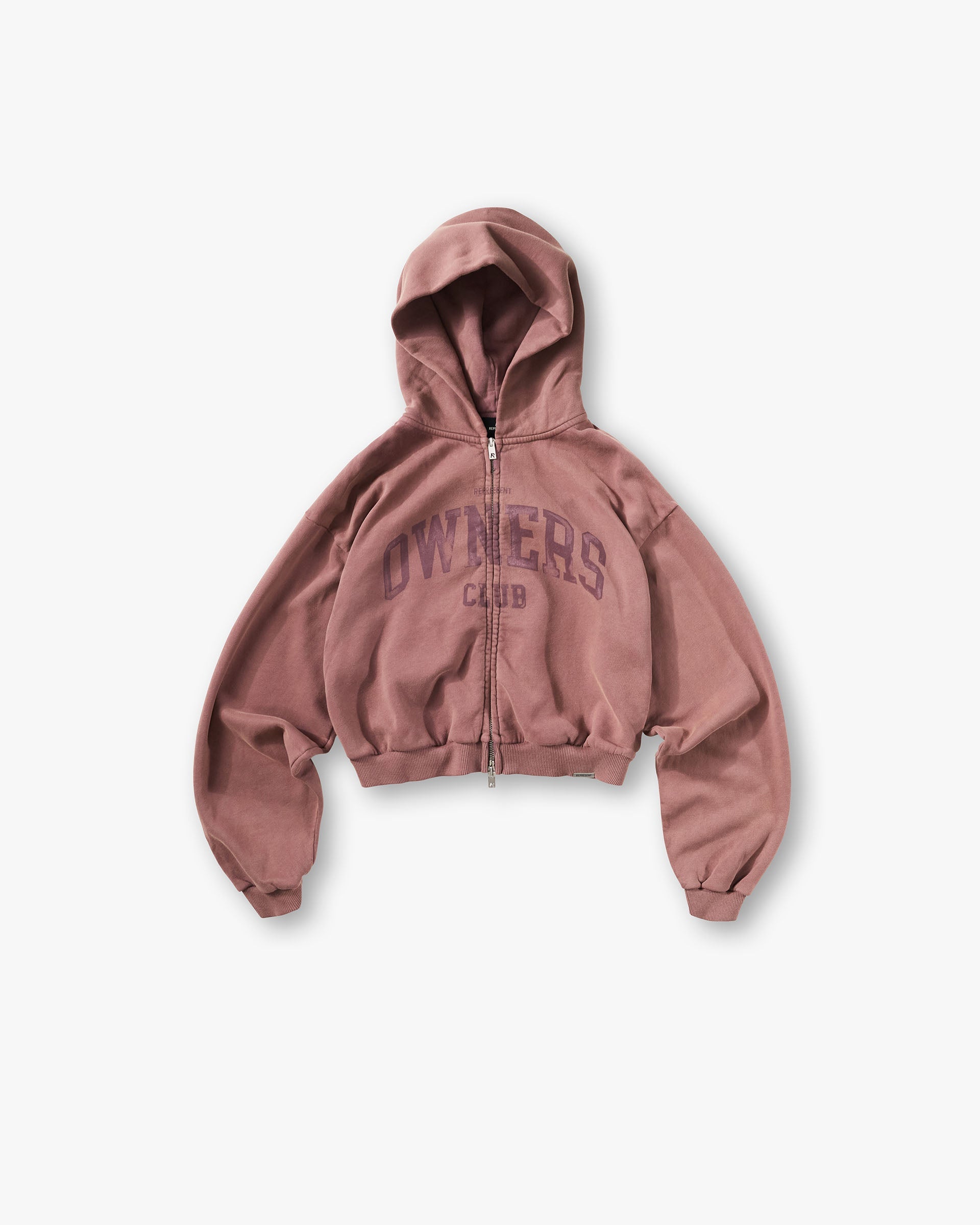 Represent_Owners_Club_Zip_Through_Hoodie_-_Smoked_Rose_01.jpg