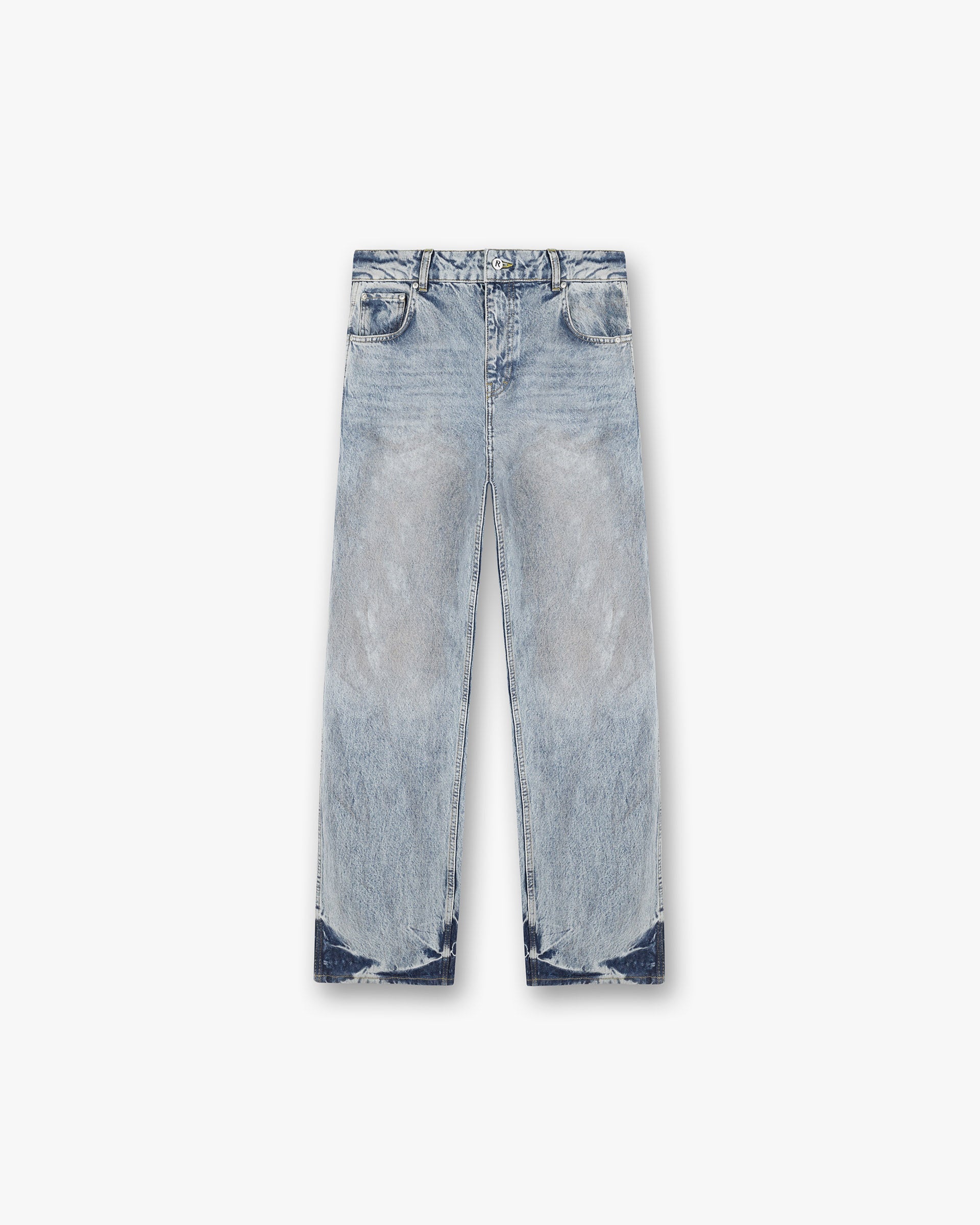 Men's Jeans | REPRESENT