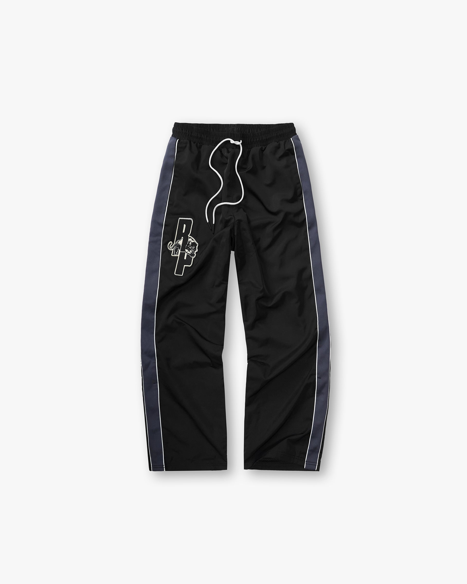 Represent_X_Puma_Sweatpant_-_Puma_Black_01.jpg