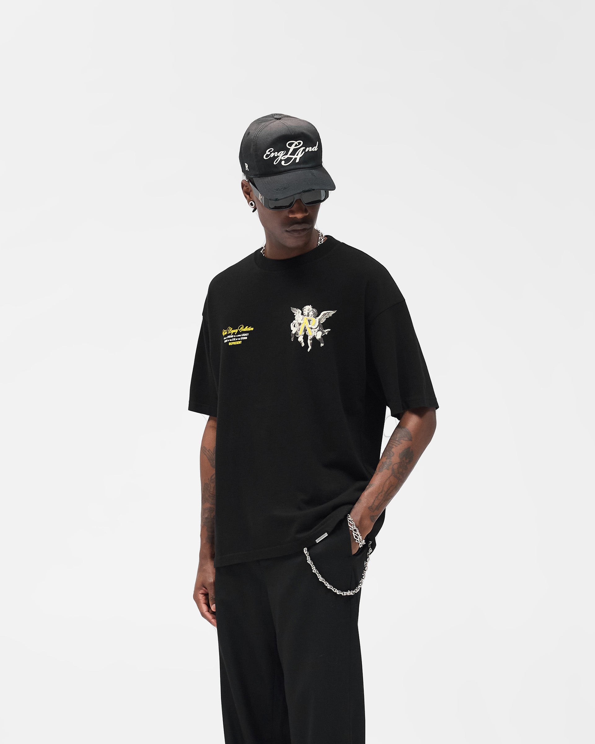 Legacy_Cherubs_T-Shirt_-_Jet_Black_04.jpg