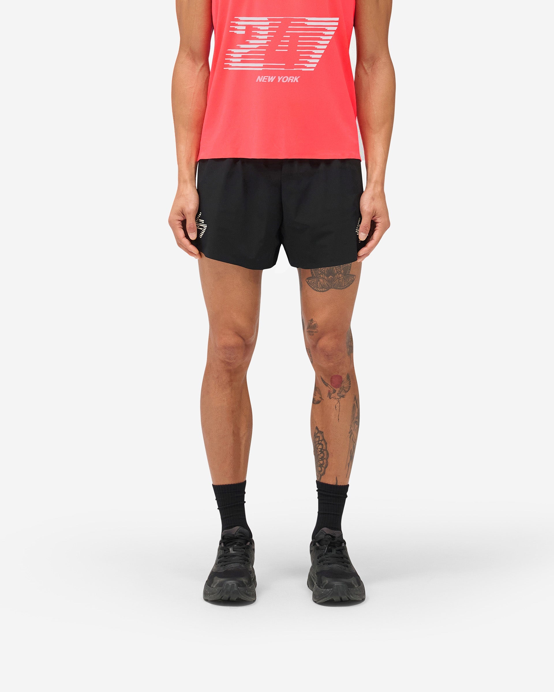 247_Marathon_Shorts_-_Black_03.jpg