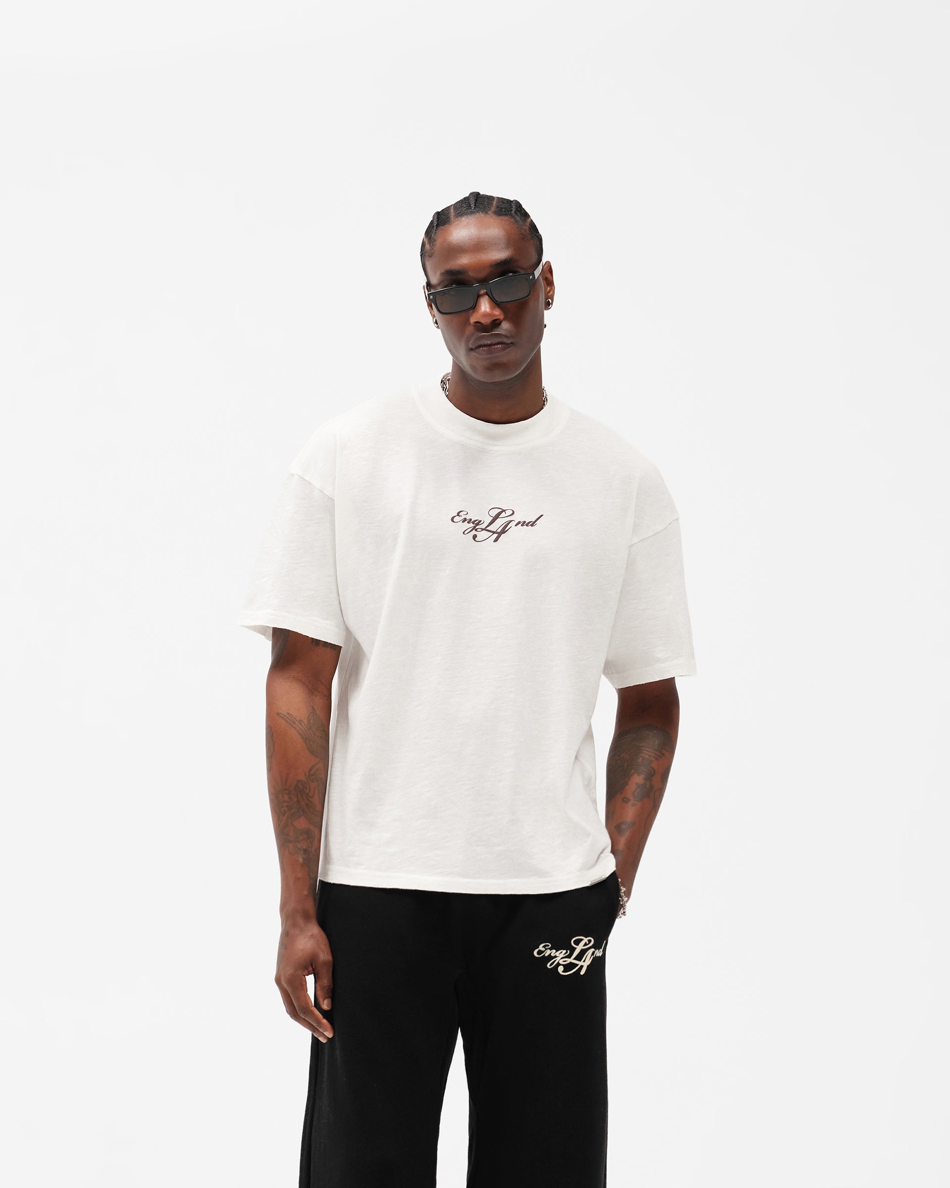 EngLAnd_T-Shirt_-_Flat_White_03.jpg