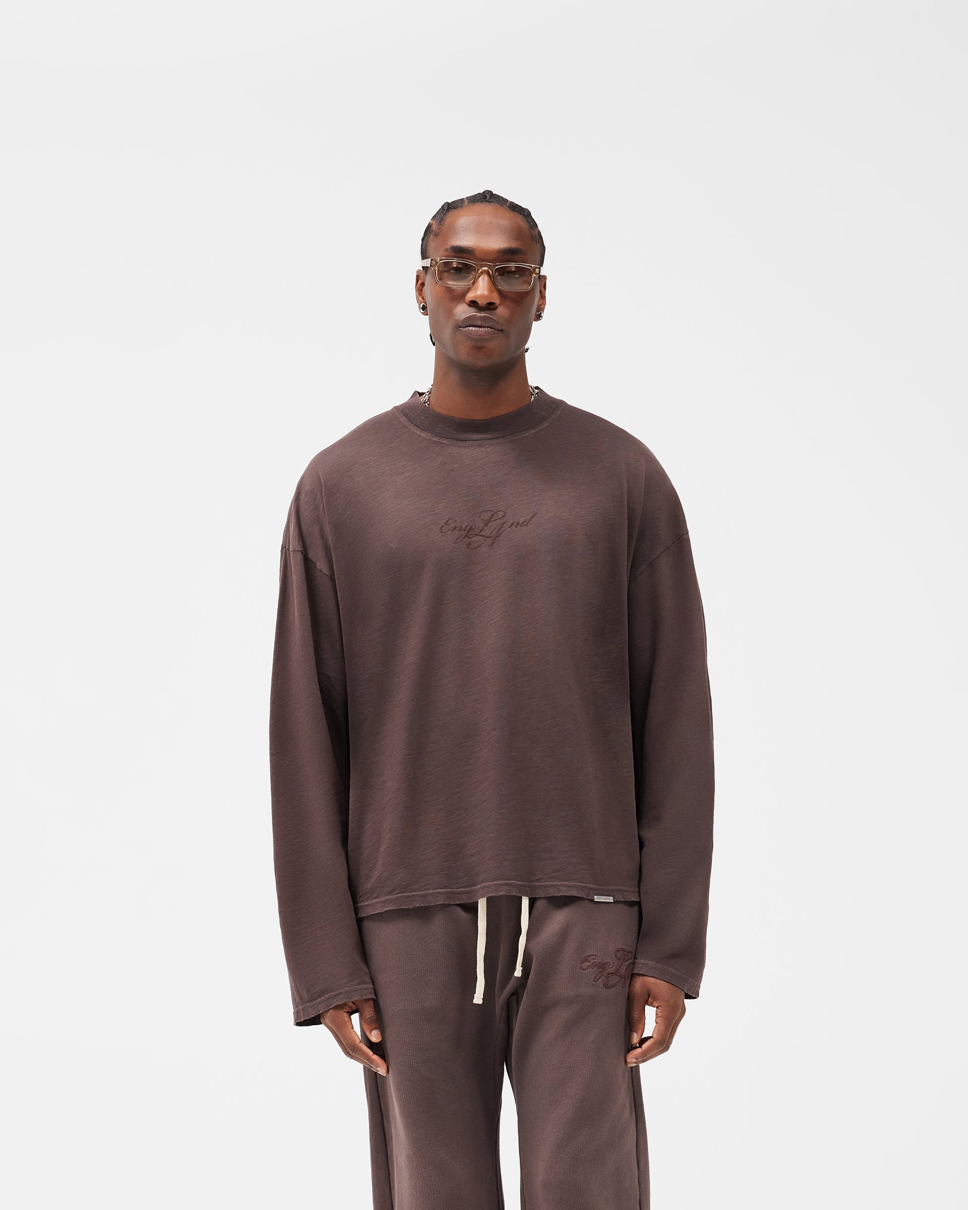 EngLAnd_Long_Sleeve_T-Shirt_-_Washed_Brown_03.jpg