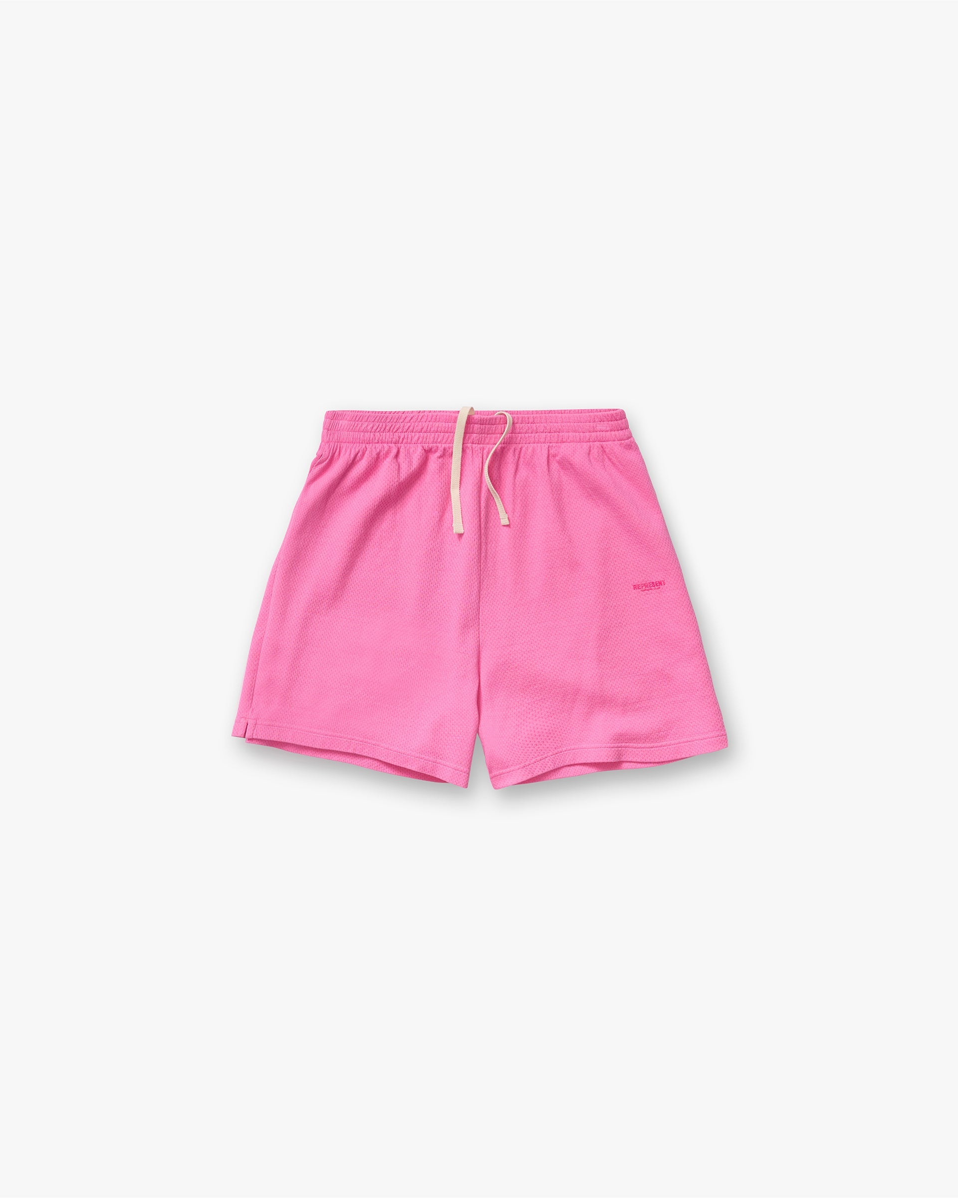 Micro_Owners_Club_Mesh_Shorts_-_Pink_Lemonade_01.jpg
