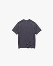 247 Numbers T-Shirt