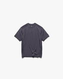 247 Numbers T-Shirt