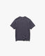 247 Numbers T-Shirt