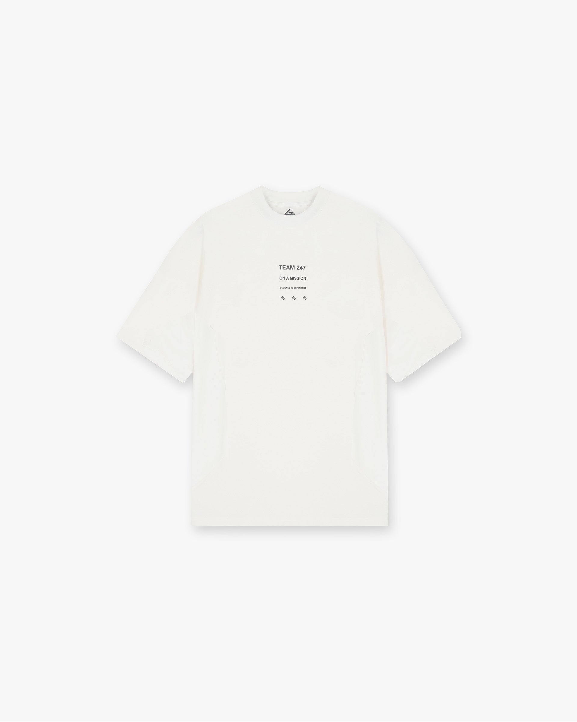 247_Uprising_Oversized_T-Shirt_-_Flat_White_01.jpg