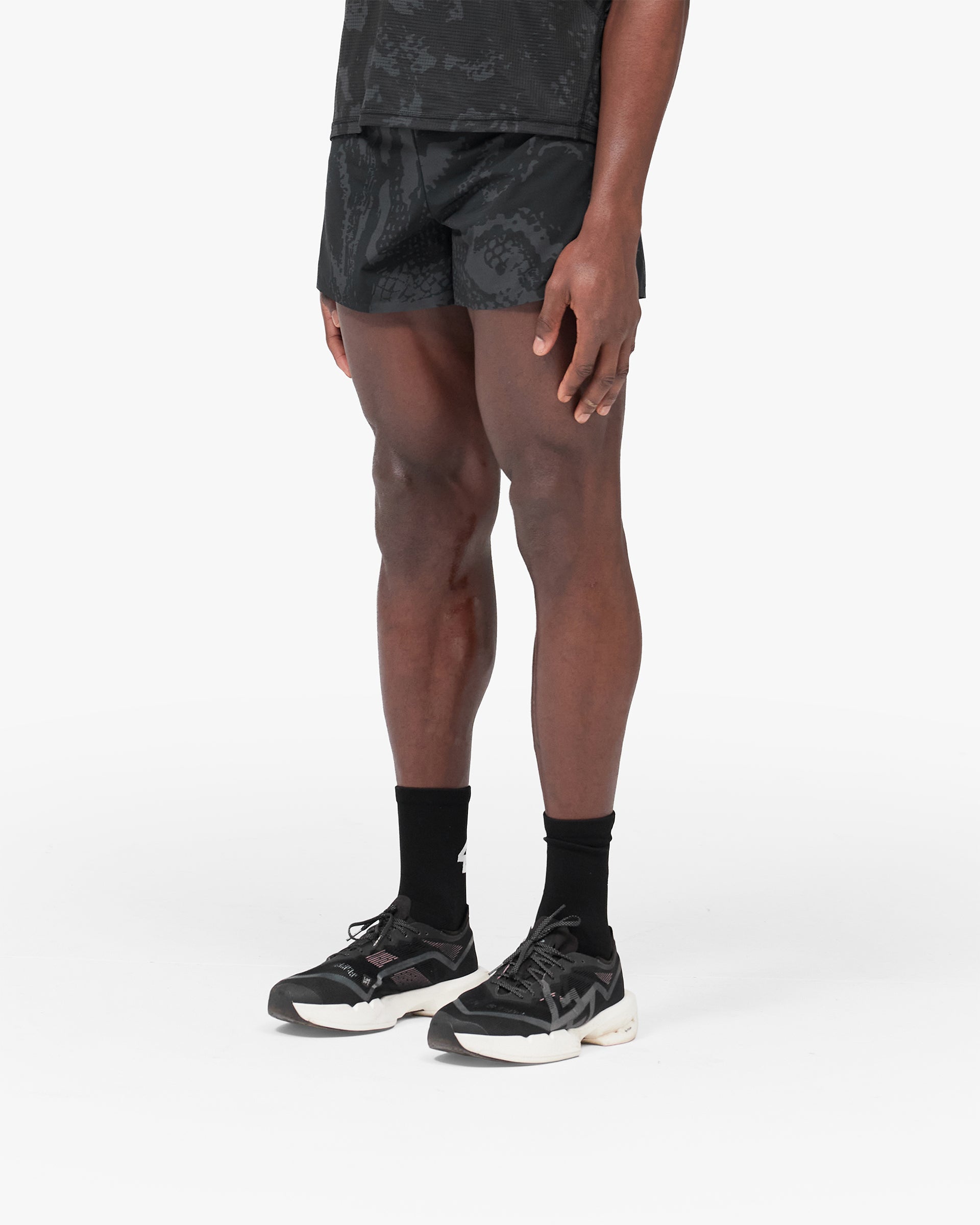 247_Manchester_Short_-_Black_04.jpg