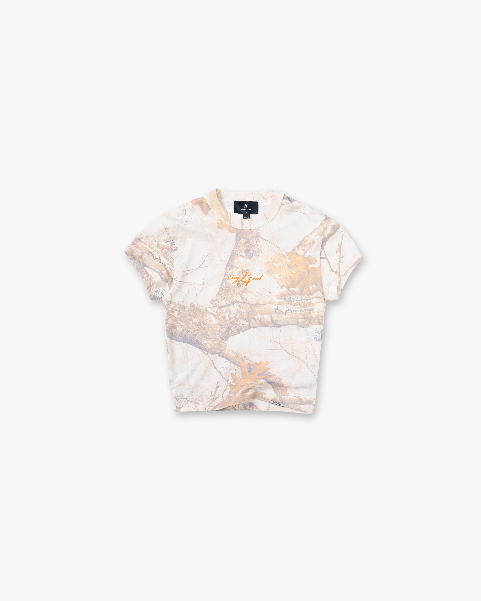 EngLAnd_Baby_Tee_-_Washed_White_Realtree__01.jpg