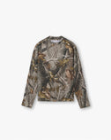 247 Realtree® Long Sleeve Mesh T-Shirt