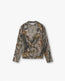 247 Realtree® Long Sleeve Mesh T-Shirt