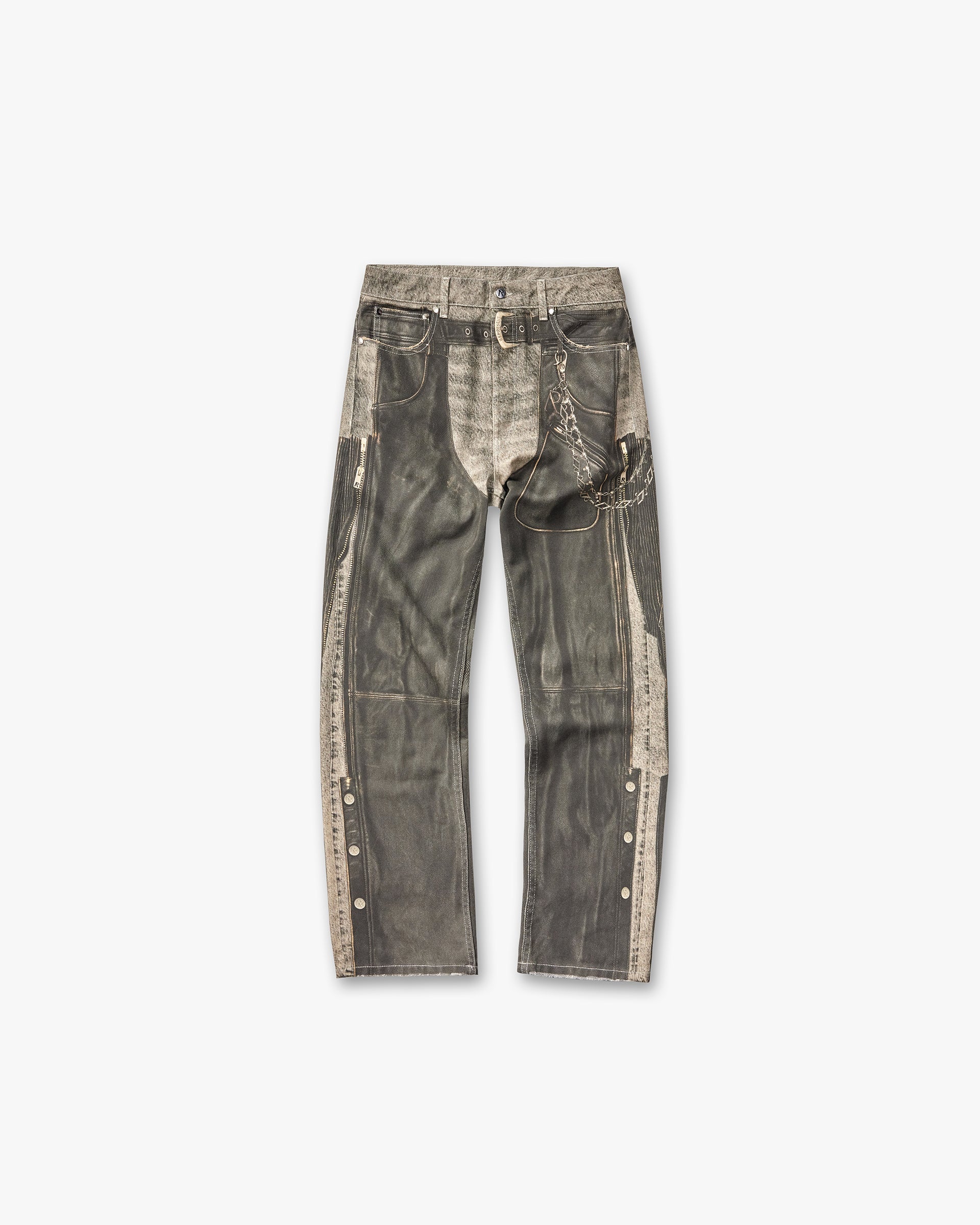 Shotgun_Chaps_Denim_-_Grey_01.jpg