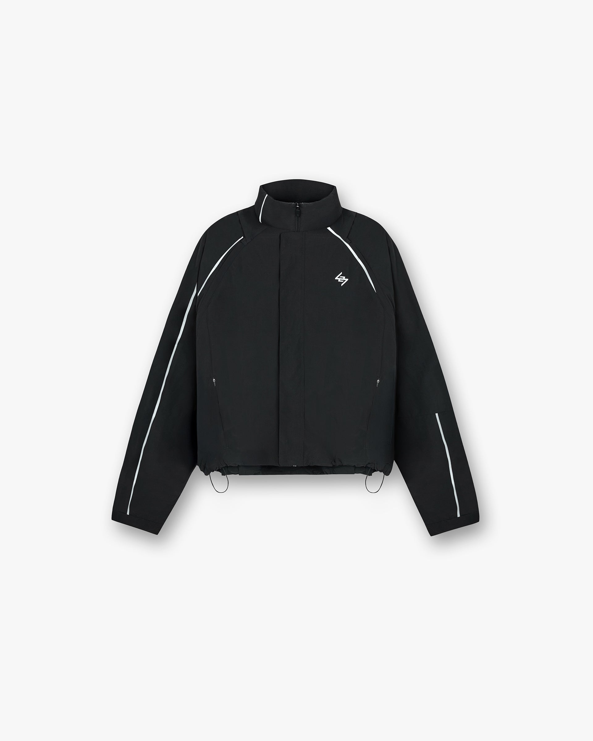 247_Flash_Track_Jacket_-_Black_01.jpg