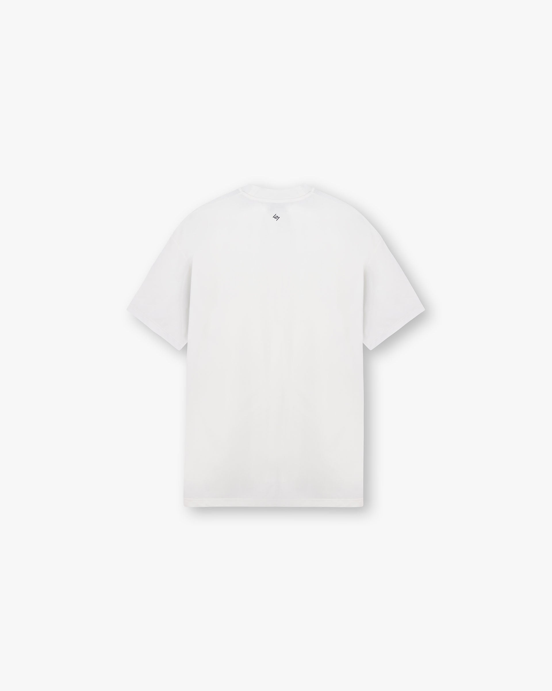 247_DNA_Mesh_T-Shirt_-_Flat_White_02.jpg