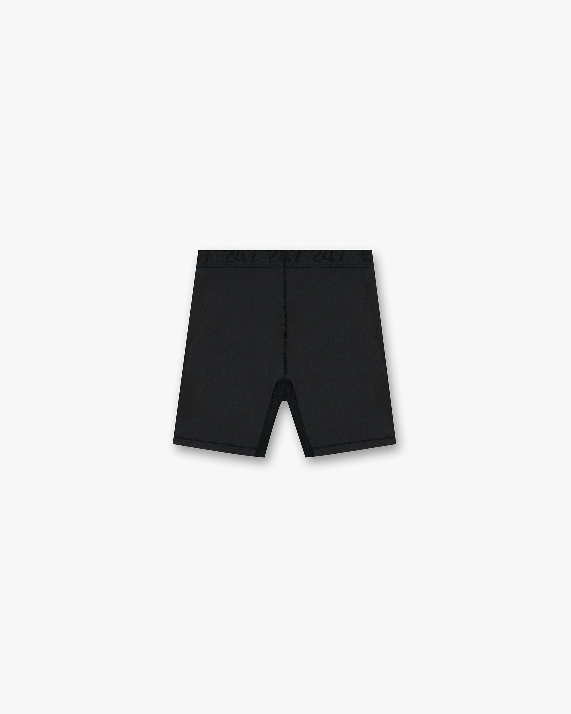 247_Boxers_-_Black_02.jpg