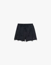 247 Ghost Short