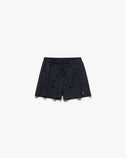 247 Ghost Short