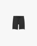247 Ghost Half Tight