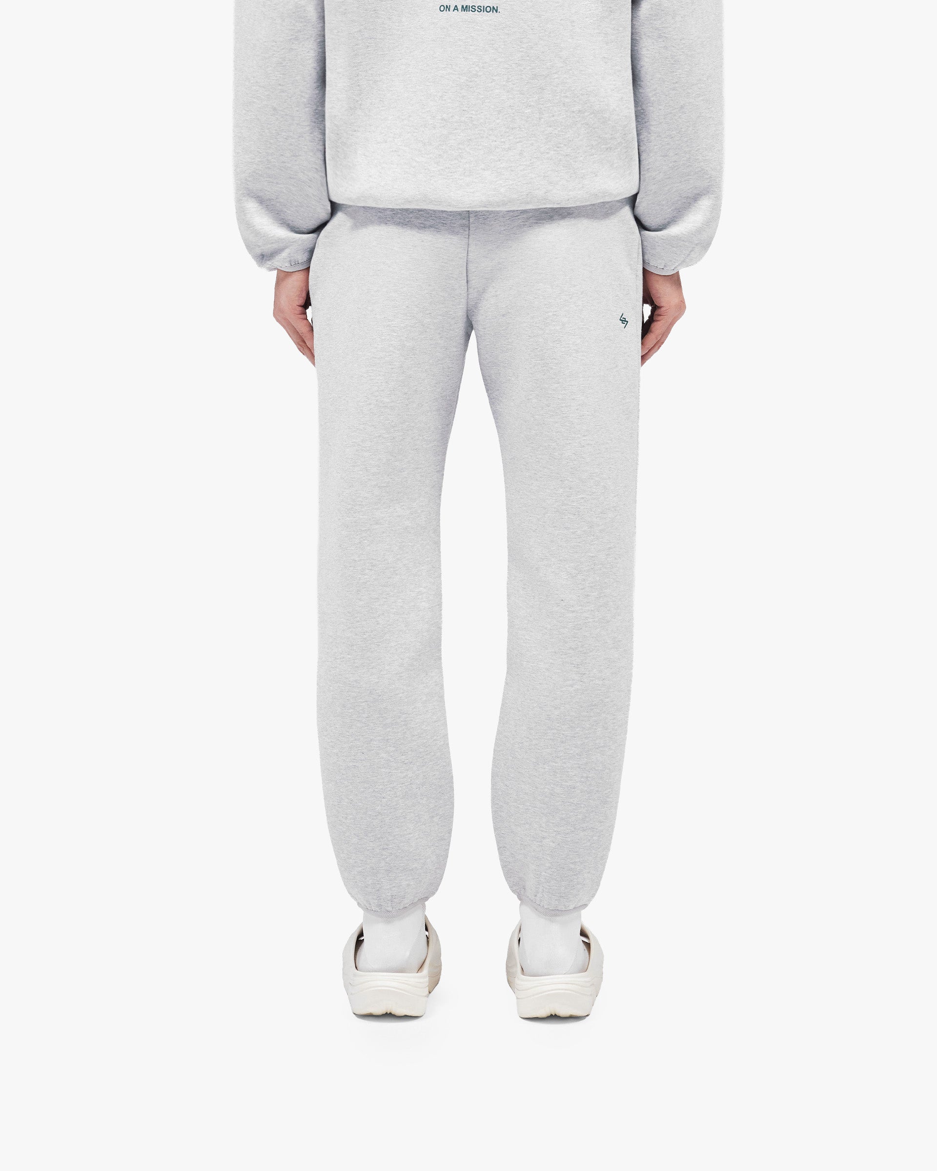247_Form_Sweatpant_-_Grey_Marl_04.jpg