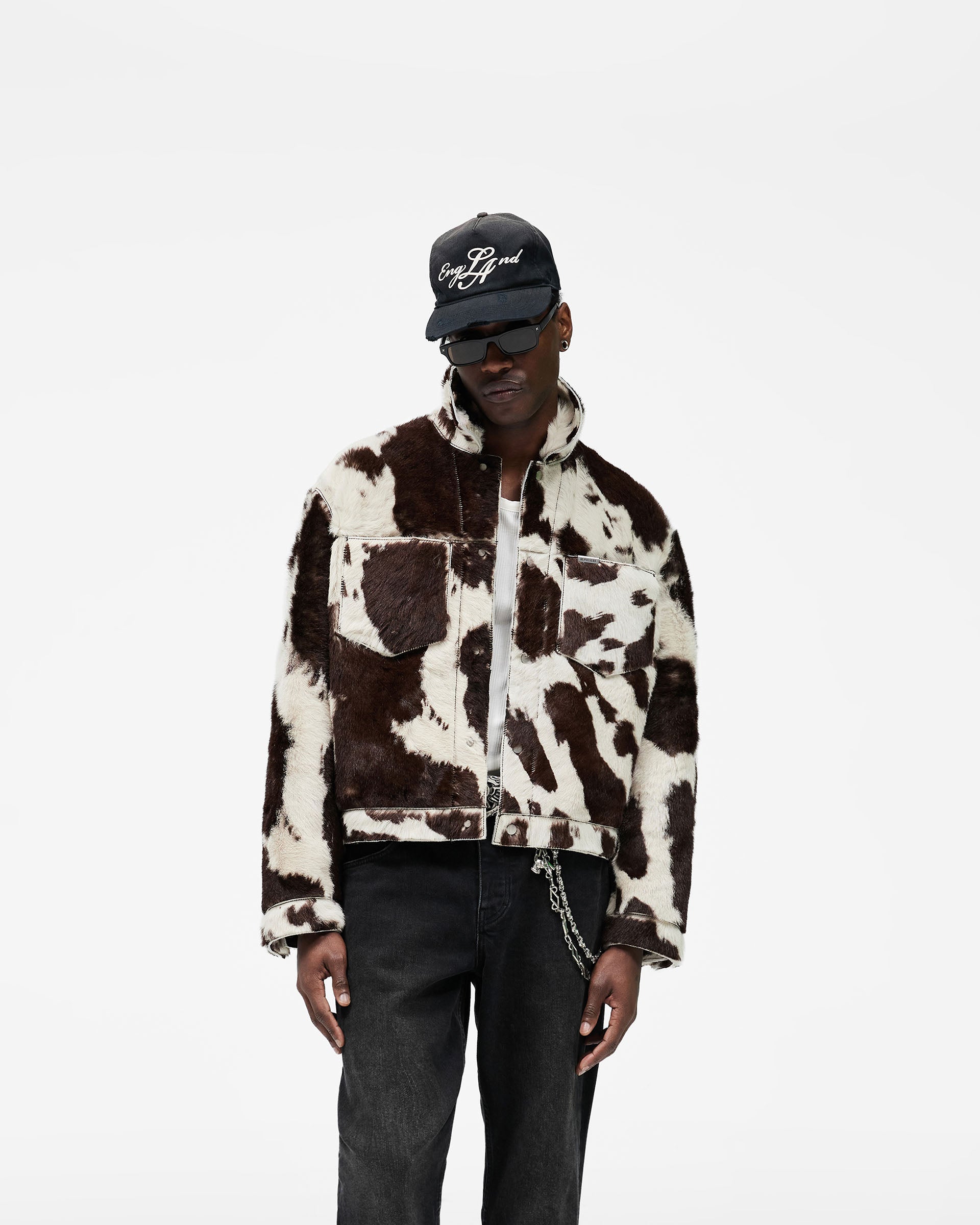 Cowhide_Trucker_Jacket_-_Multi_03.jpg