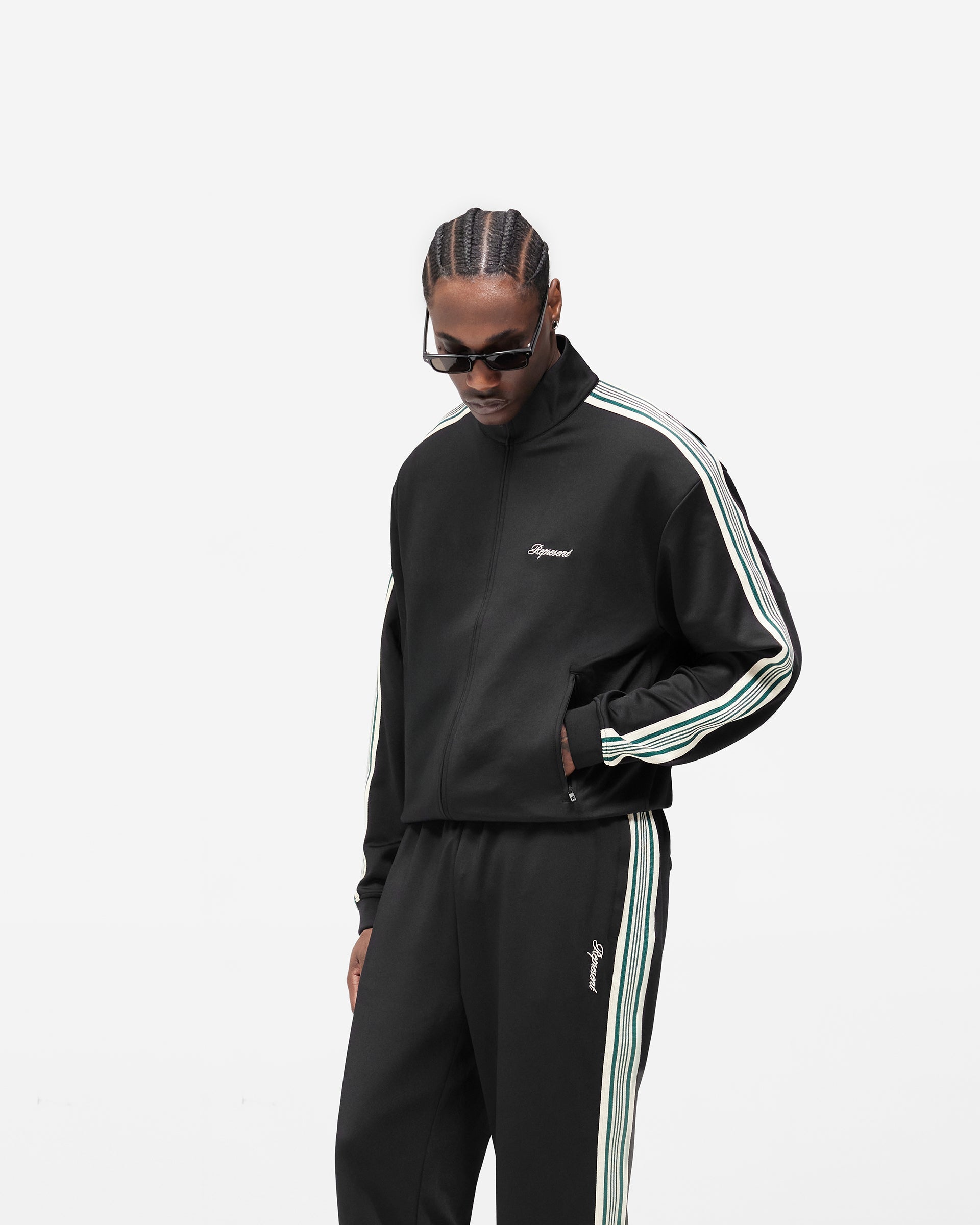 Taped_Track_Jacket_-_Jet_Black_04.jpg