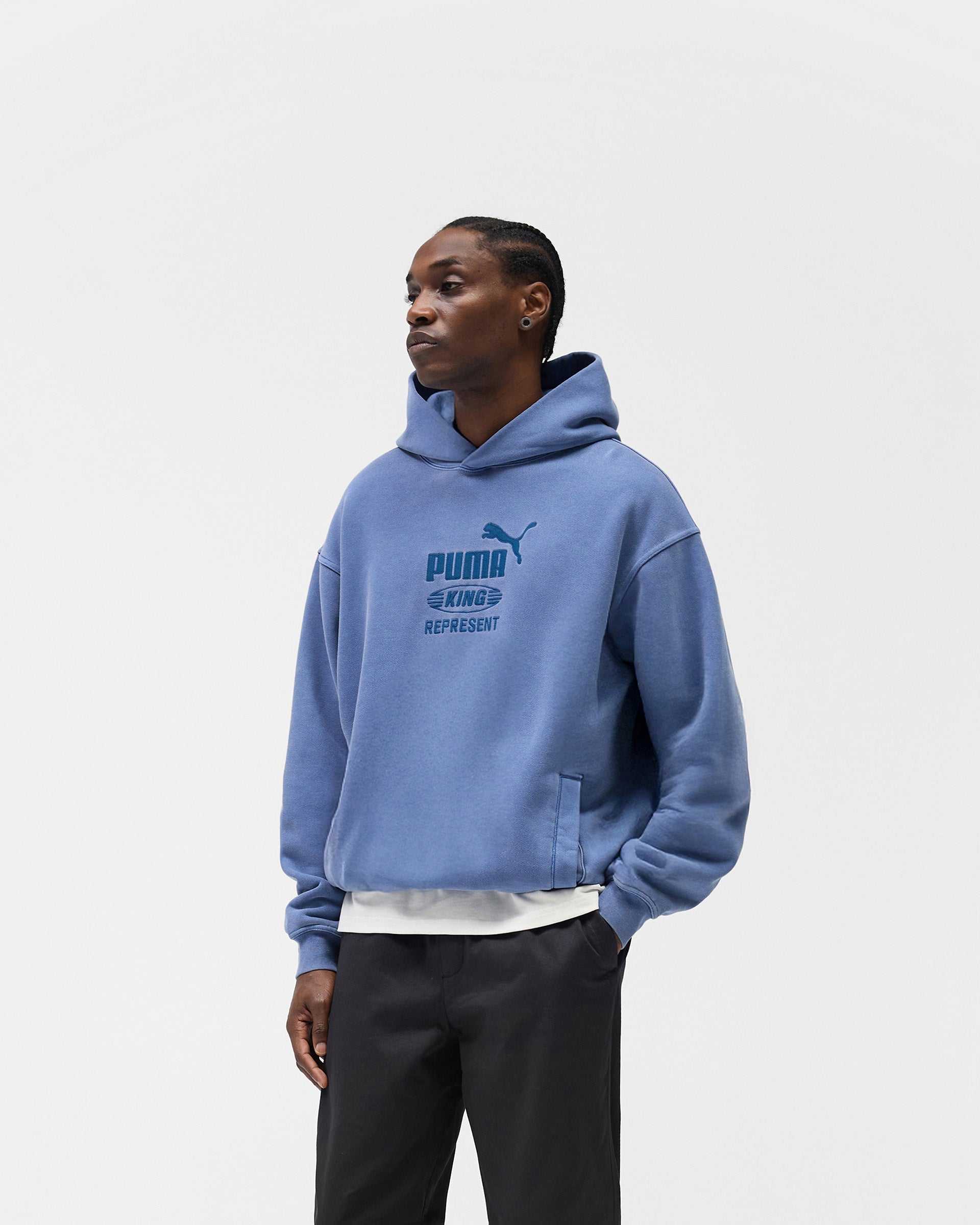 Represent_X_Puma_Graphic_Hoodie_-_Blue_Dusk_02.jpg