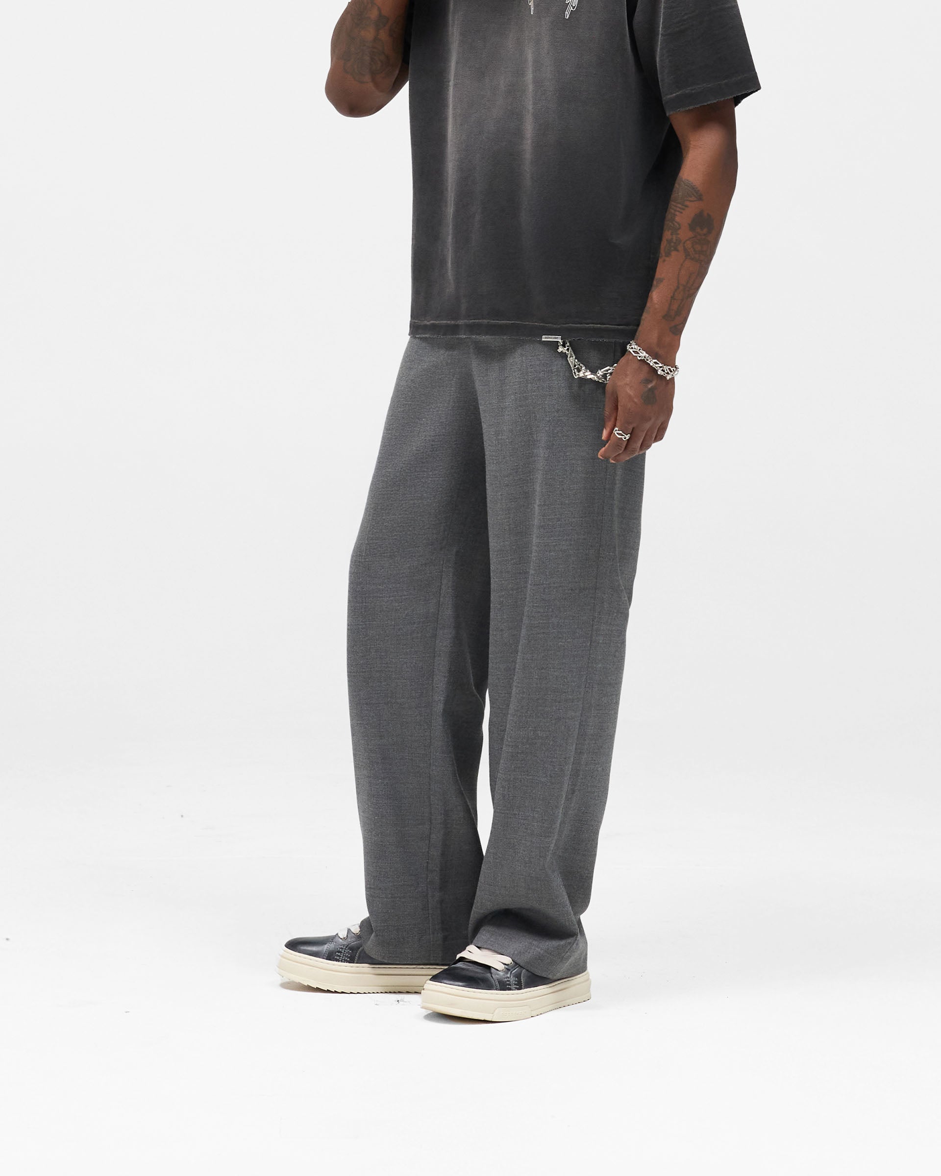 Wool_Pant_-_Grey_04.jpg