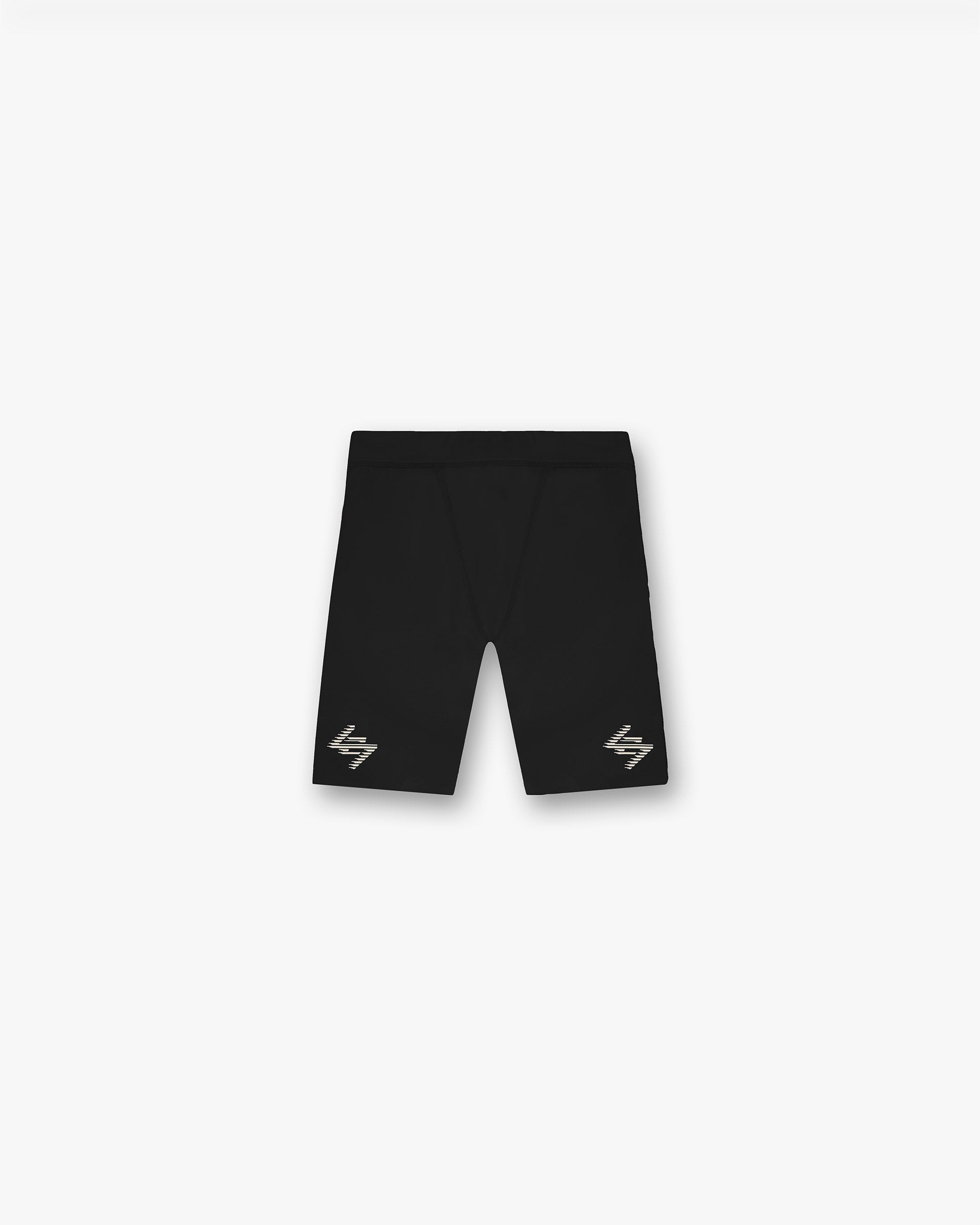 247_Marathon_Half_Tight_-_Black_01.jpg
