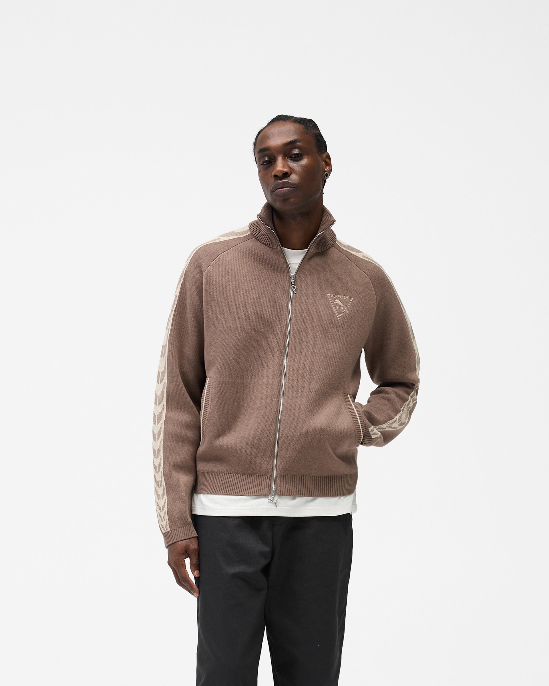 Represent_X_Puma_T7_Knit_Jacket_-_Pine_Bark_03.jpg