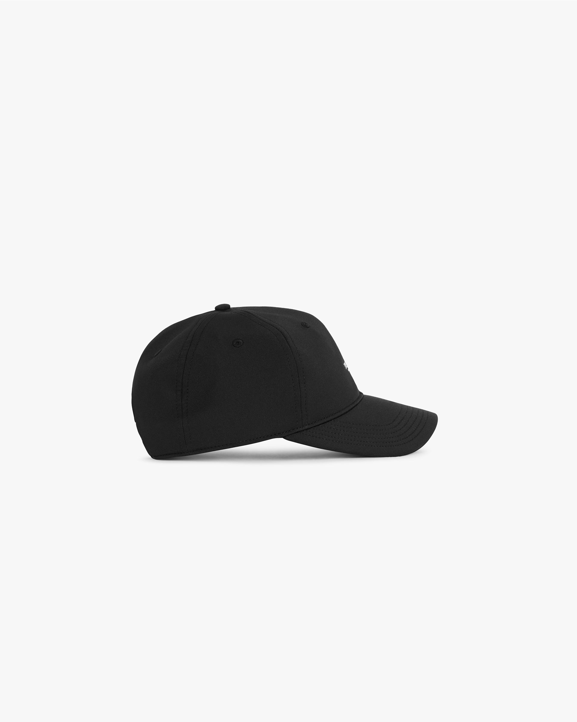 Micro_Owners_Club_Nylon_Cap_-_Jet_Black_02.jpg