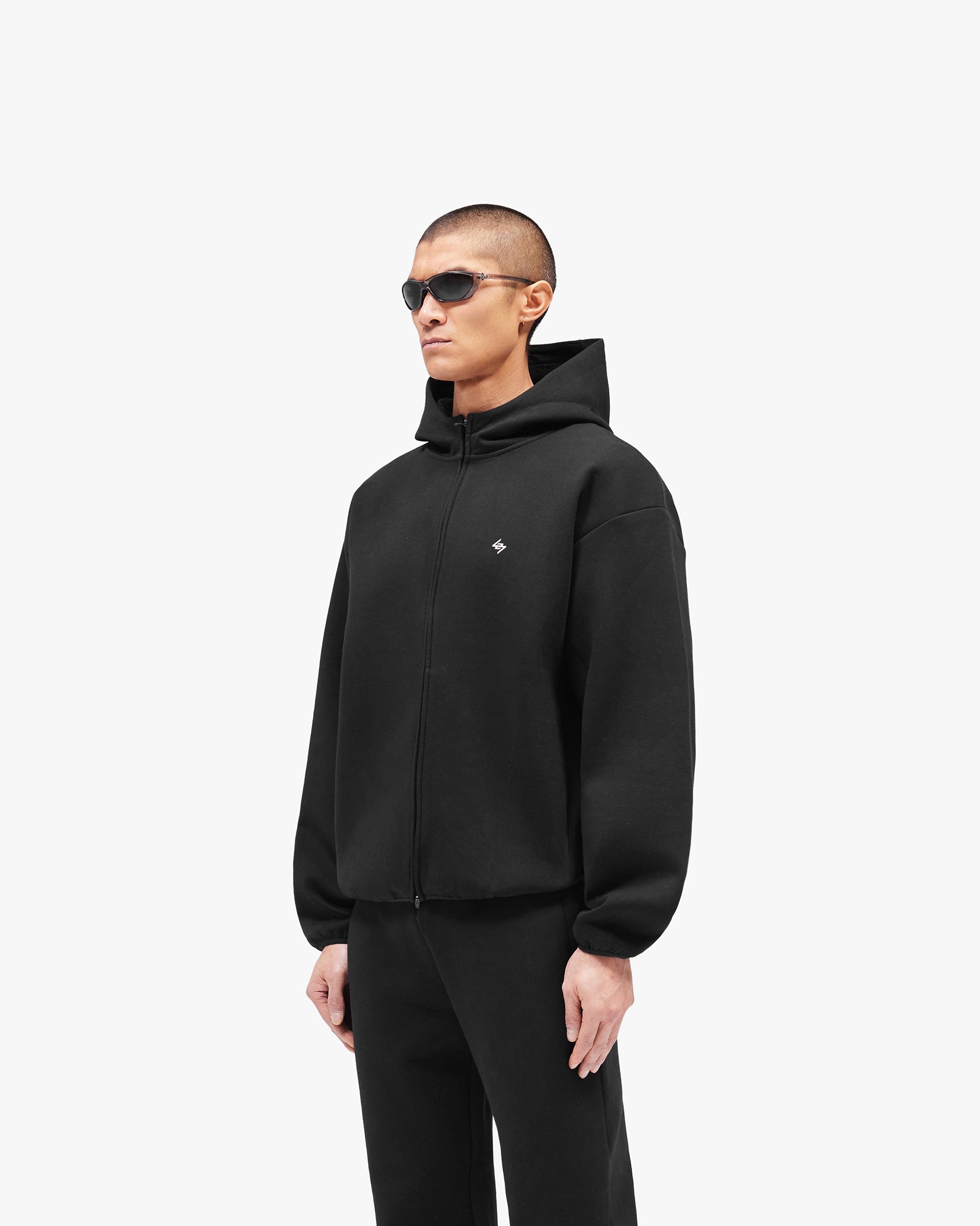 247_Form_Zip_Hoodie_-_Jet_Black_04.jpg