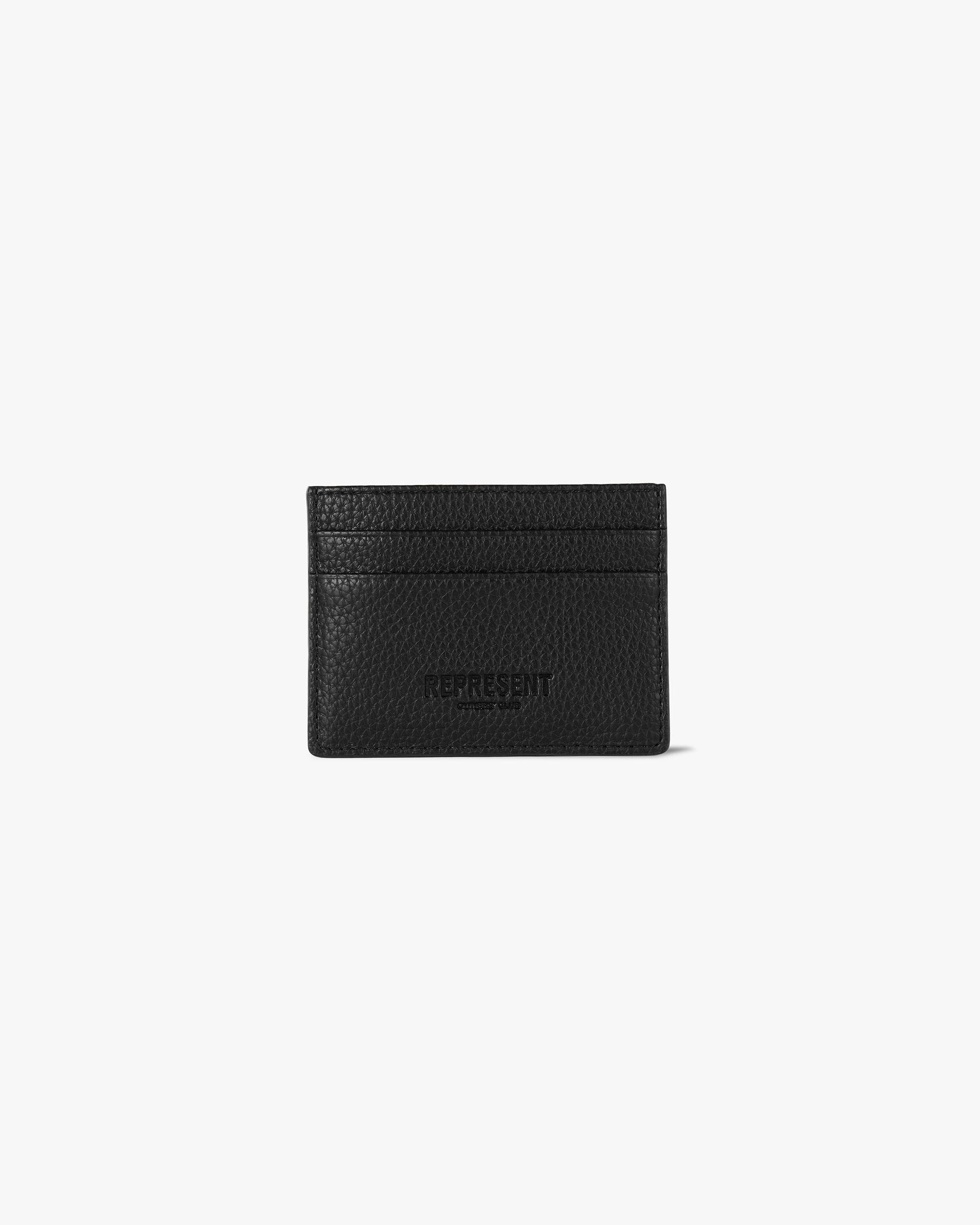 Mirco_Owners_Club_Card_Holder_-_Jet_Black_01.jpg