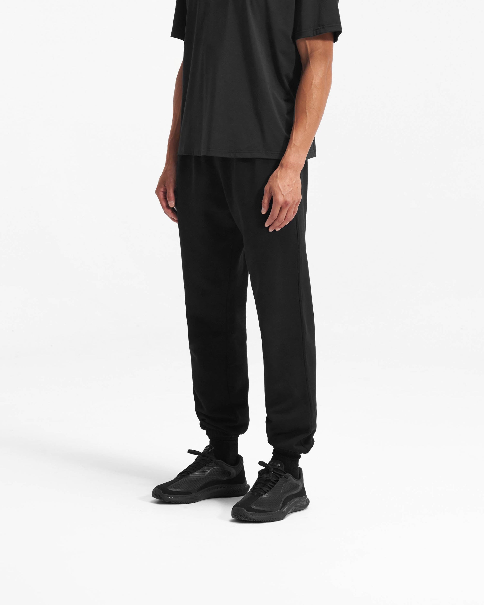 Team_247_Sweatpant_-_Black_04.jpg