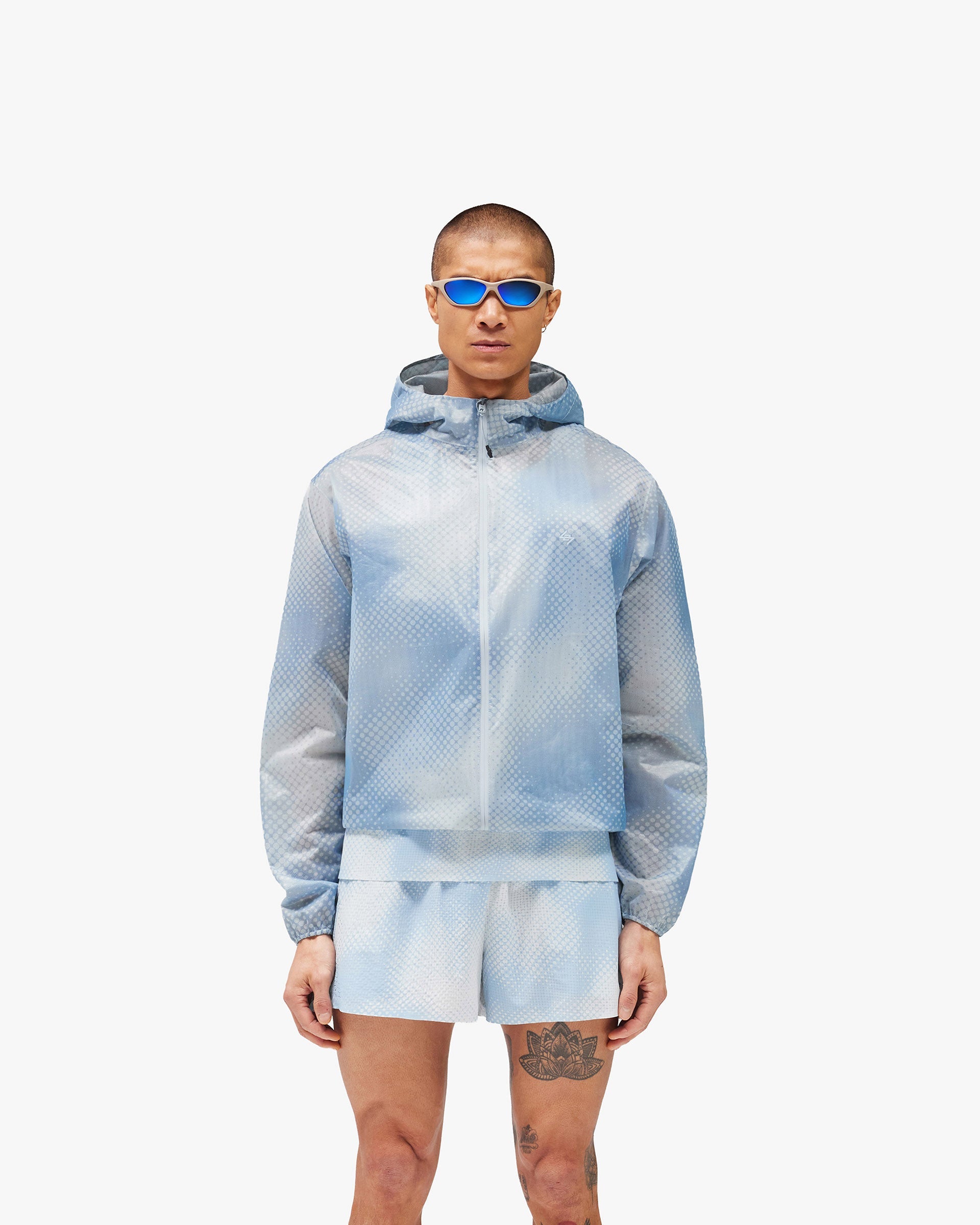 247_Ultra_Jacket_-_Glacier_Fade_Out_03.jpg