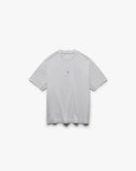 247 Numbers T-Shirt