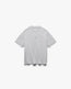 247 Numbers T-Shirt