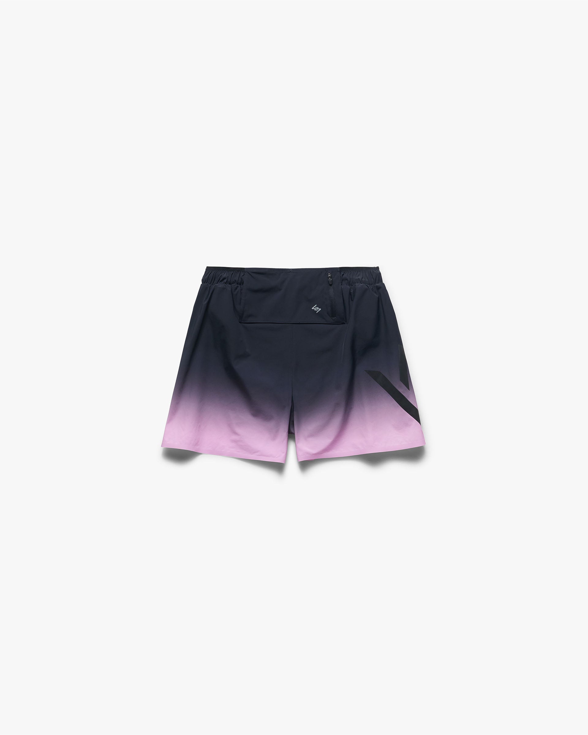 247 Ghost Short - 247 Ombre