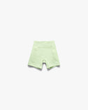 247 Restore Half Tight