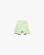 247 Restore Half Tight
