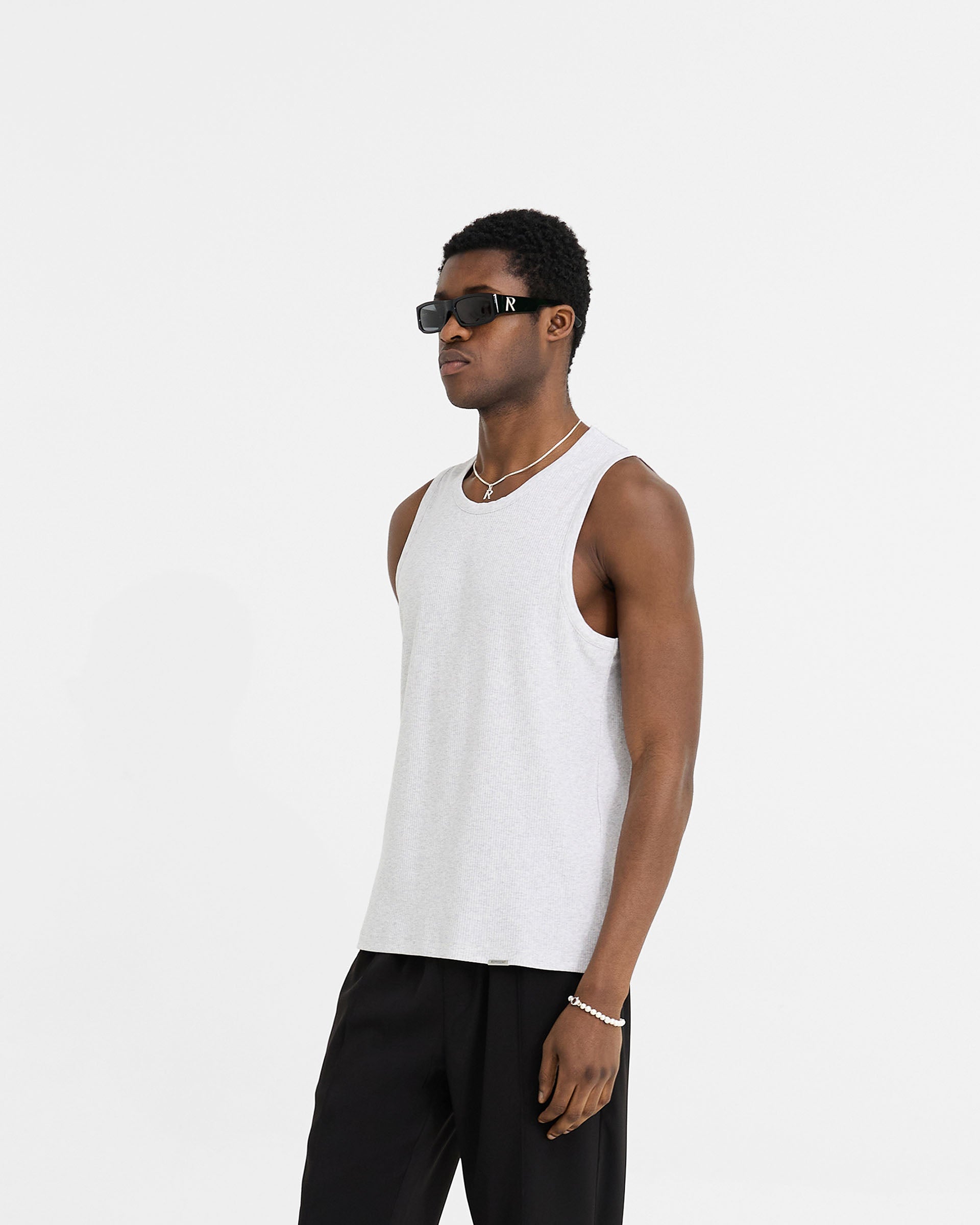 Vests & Tank Tops | REPRESENT