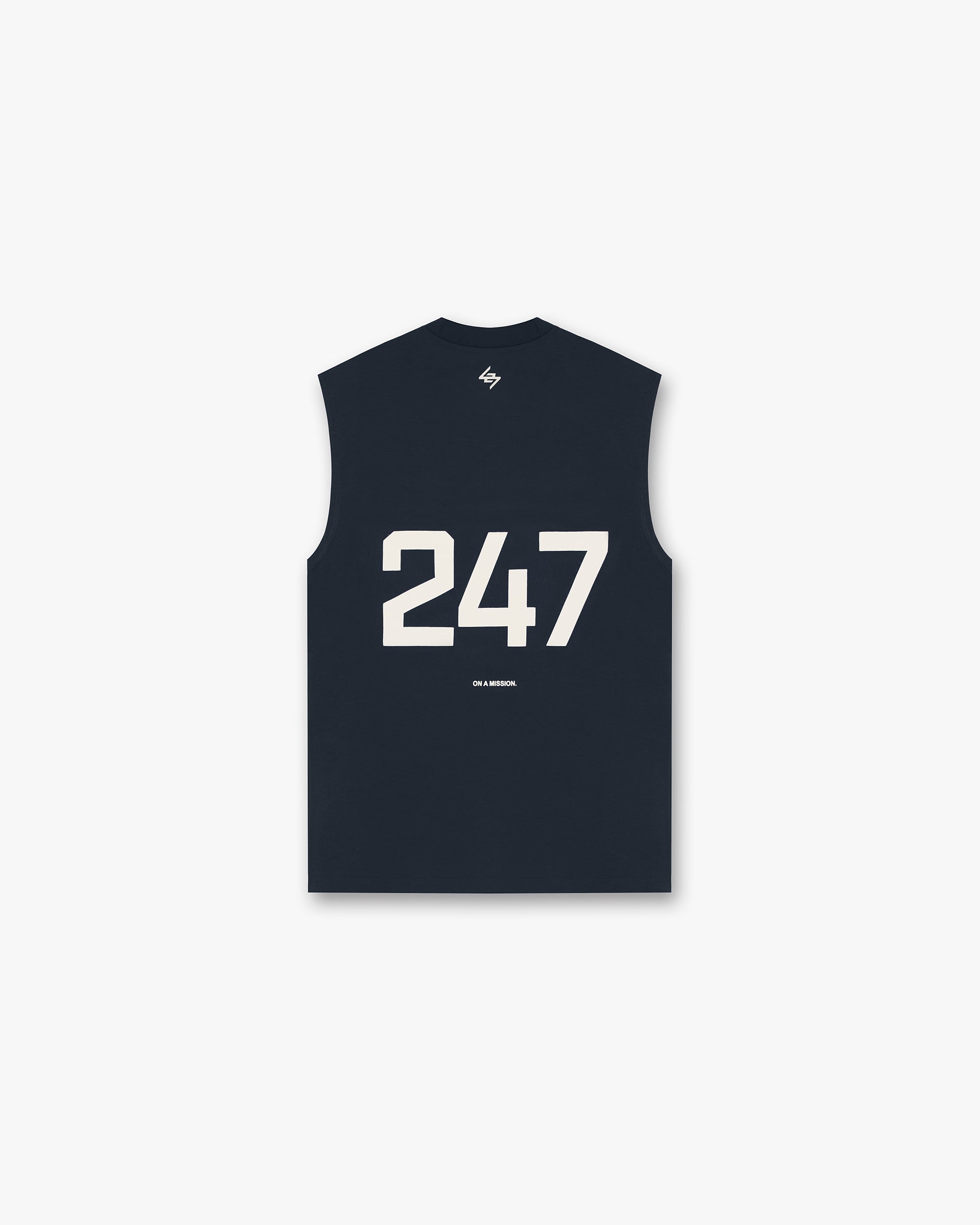 Gym Tops | 247 | REPRESENT