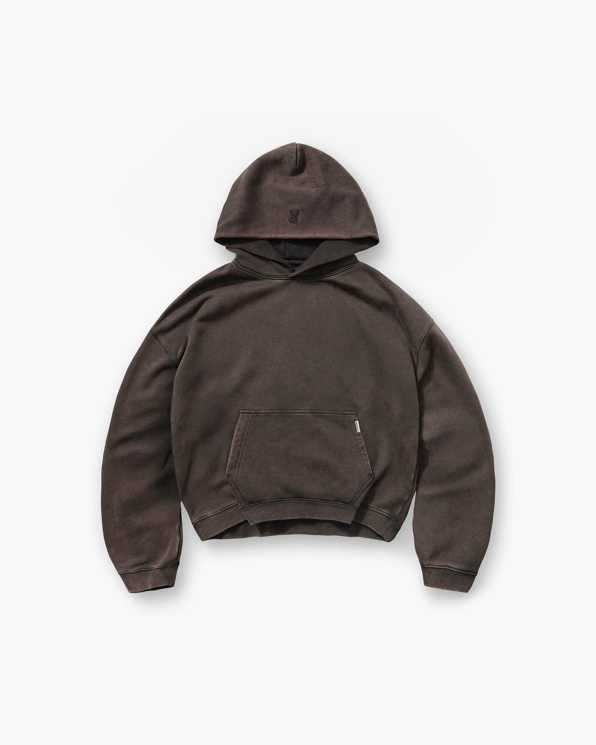 Initial_Boxy_Hoodie_-_Coffee_01.jpg