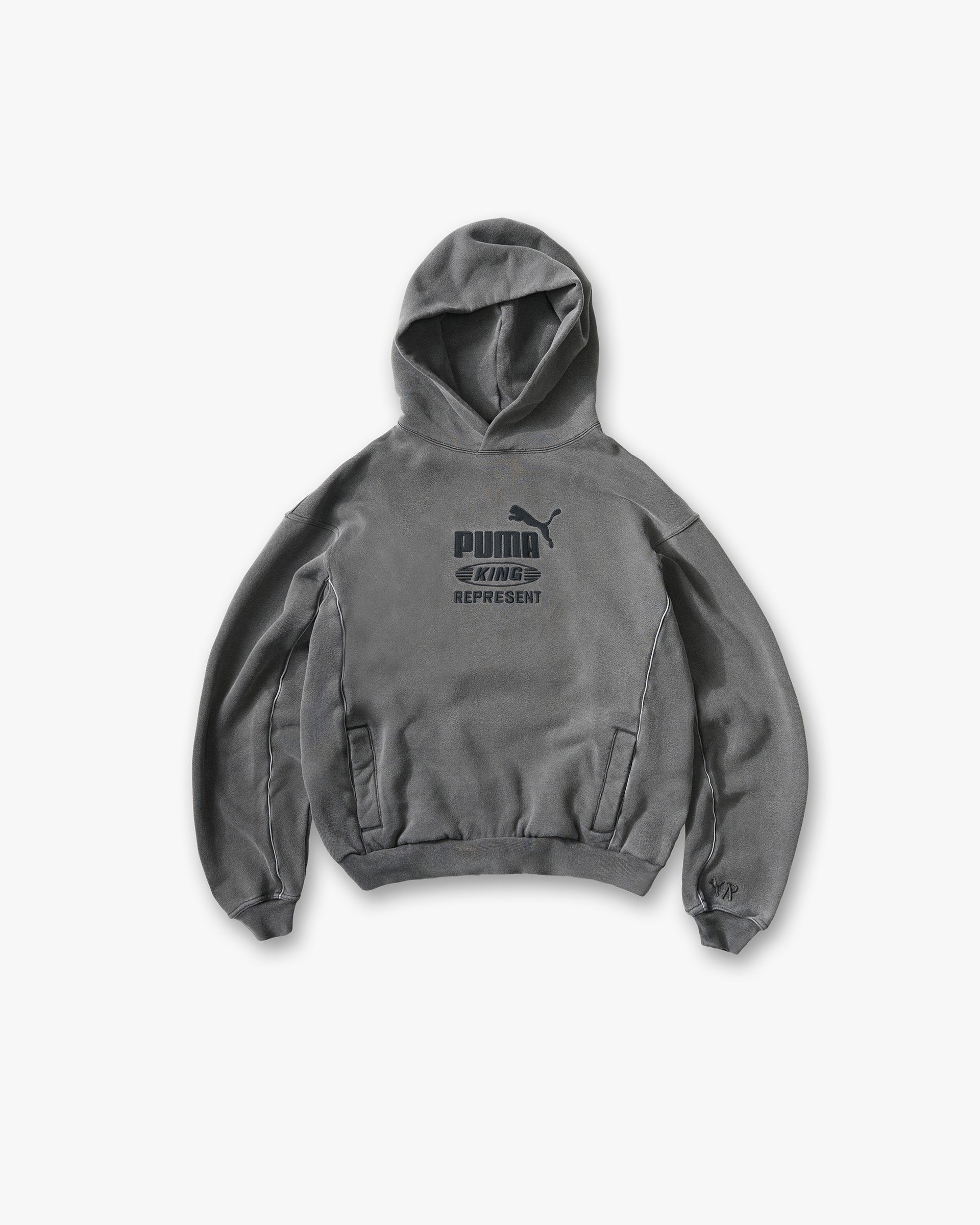 Represent_X_Puma_Graphic_Hoodie_-_Flat_Dark_Gray_01.jpg