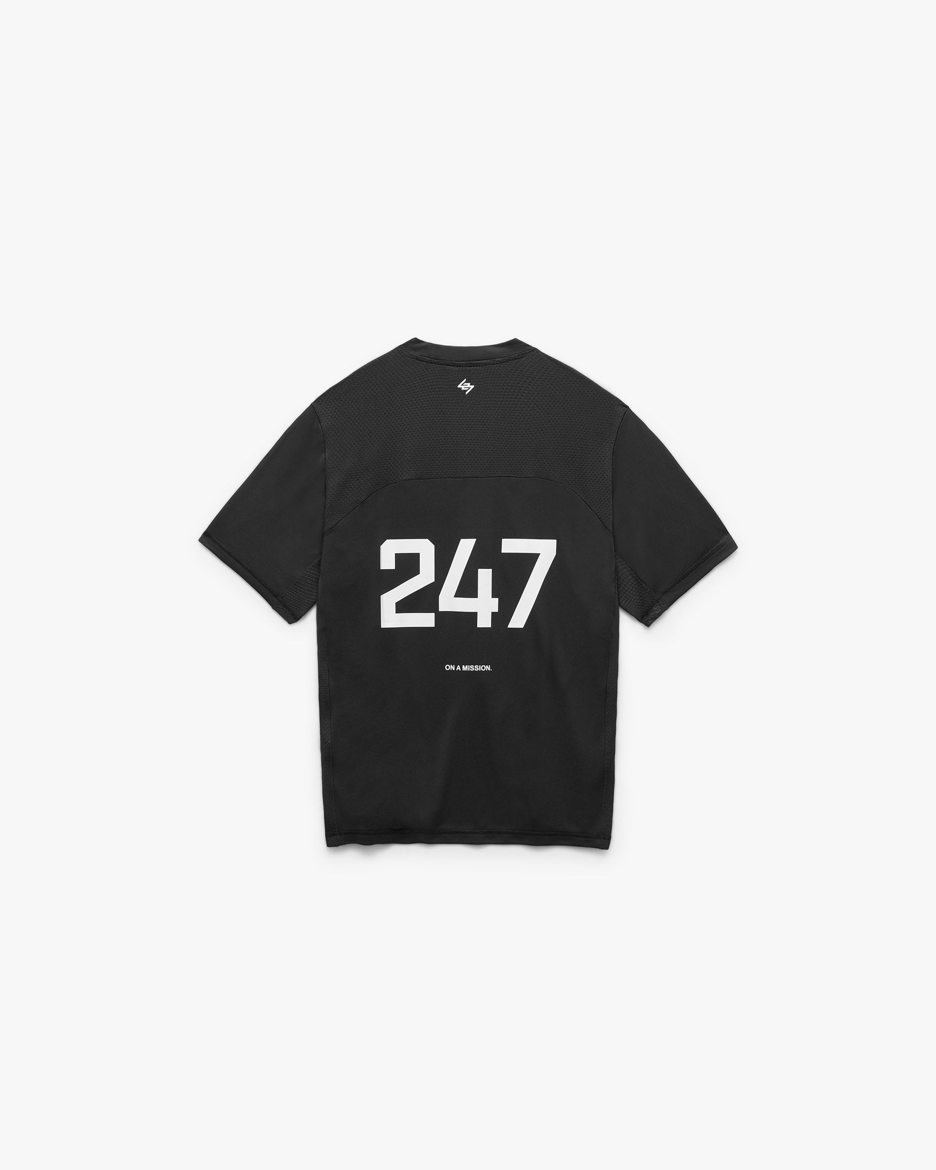 247_Numbers_T-Shirt_-_Jet_Black_02.jpg