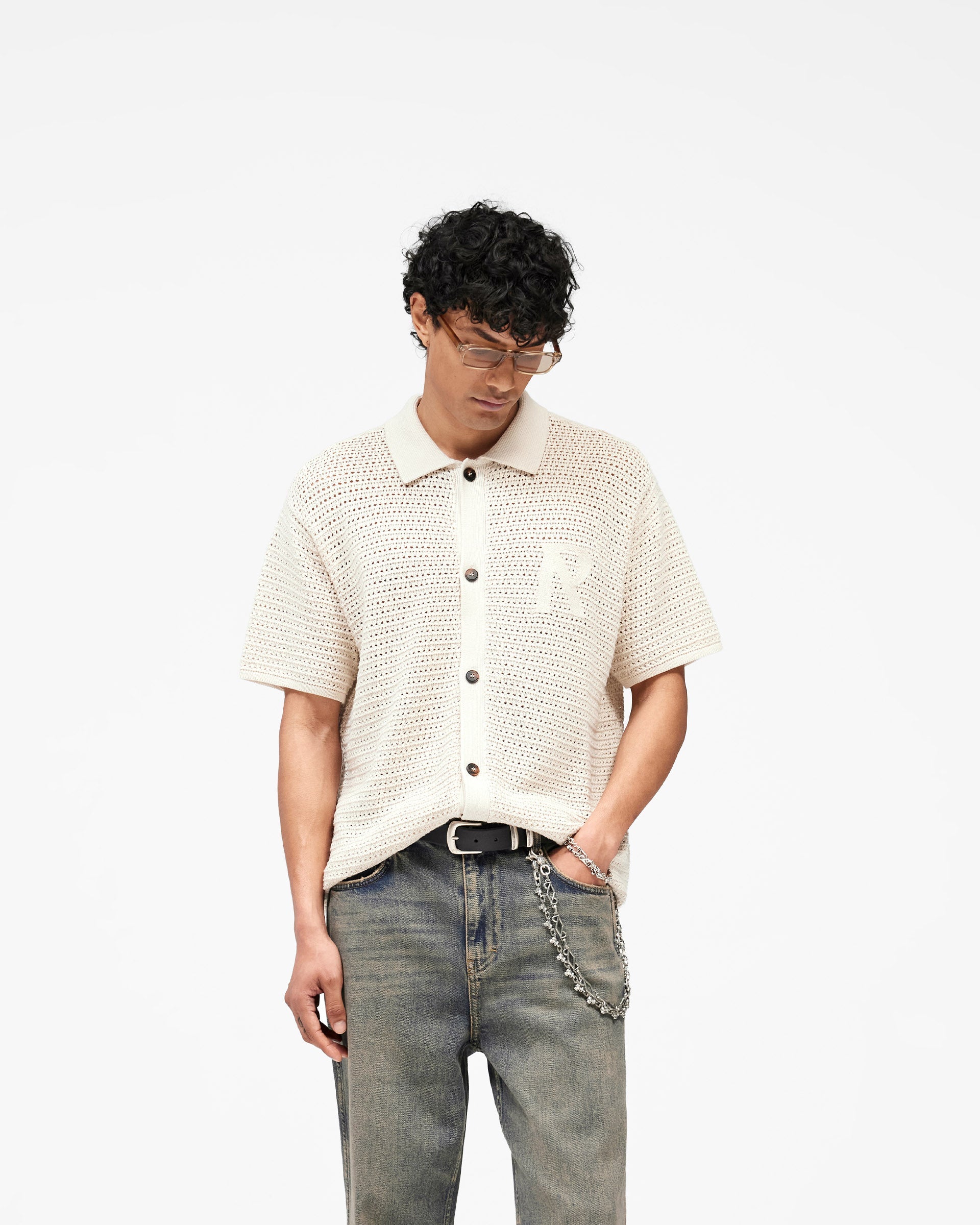 Pico_Knit_Shirt_-_Ecru_02.jpg