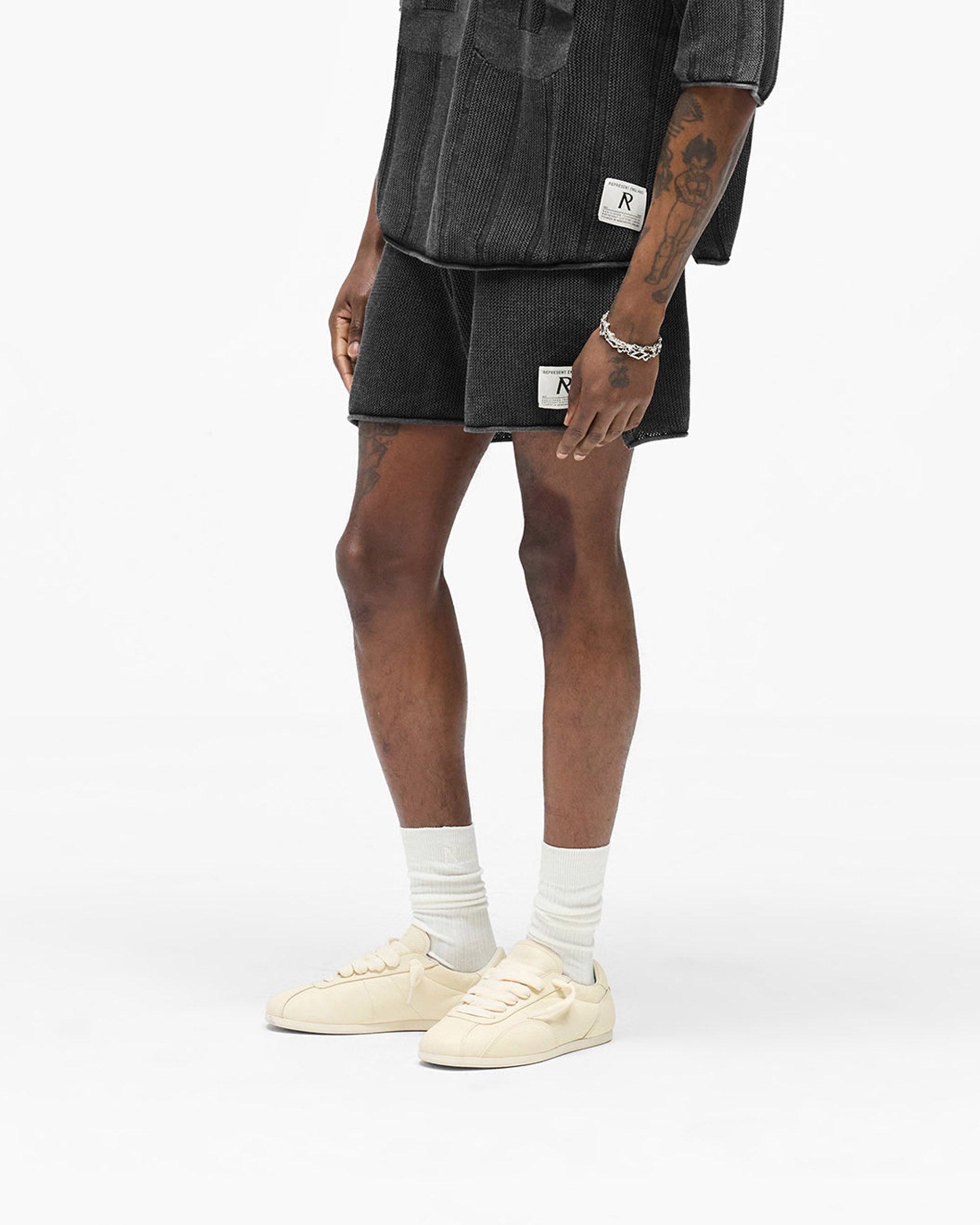 Knitted_Varsity_Shorts_-_Vintage_Grey_04.jpg